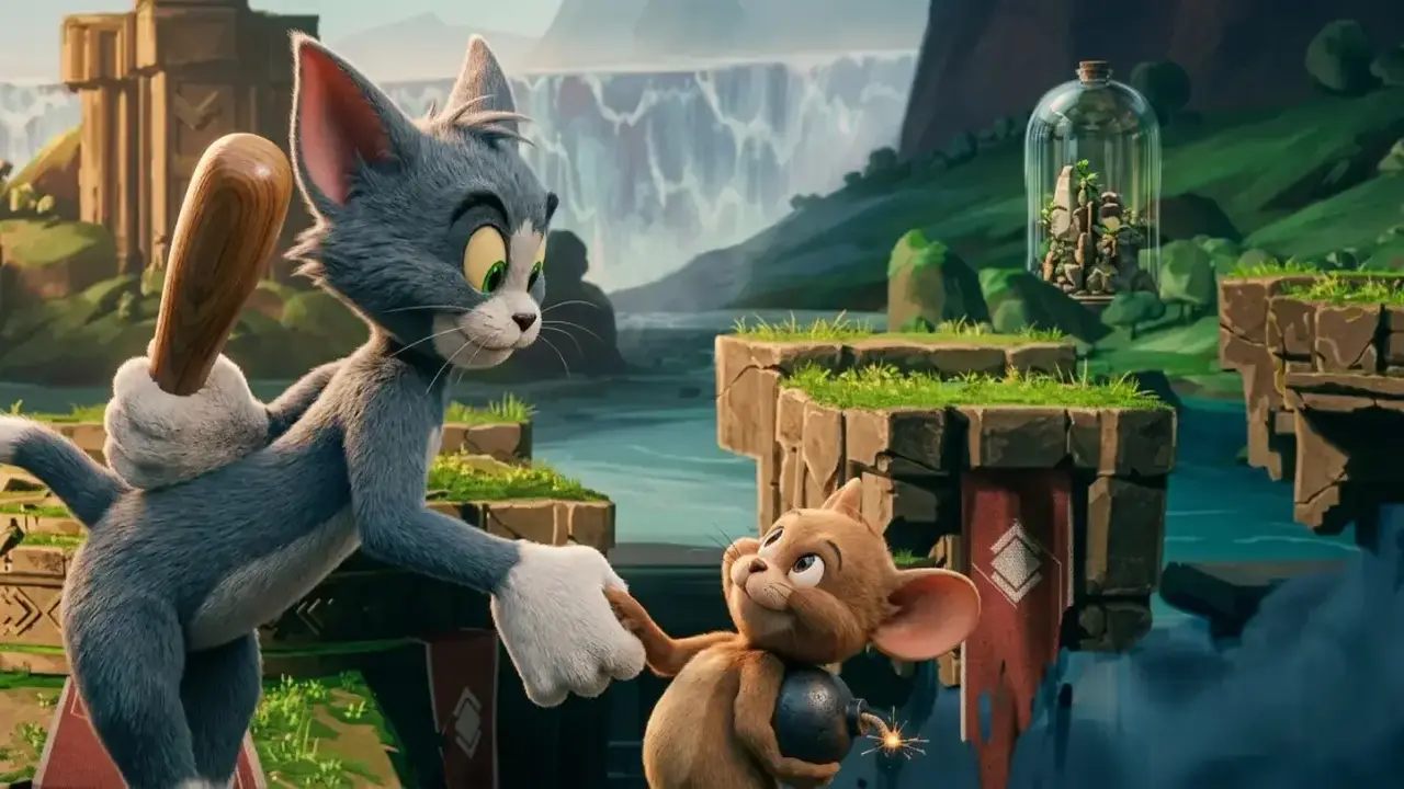 تردد قناة بي إن سبورت 2 الجديد وكيفية ضبط إشارة البث بدقة